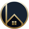 CMS Imobiliario